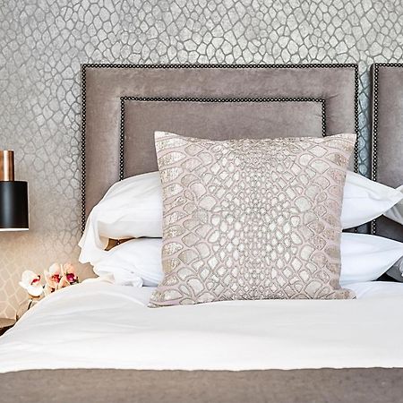 Kensington Oasis Central London 2Br Private House - Near Harrods, Kensington Palace, And Other London Attractions Zewnętrze zdjęcie