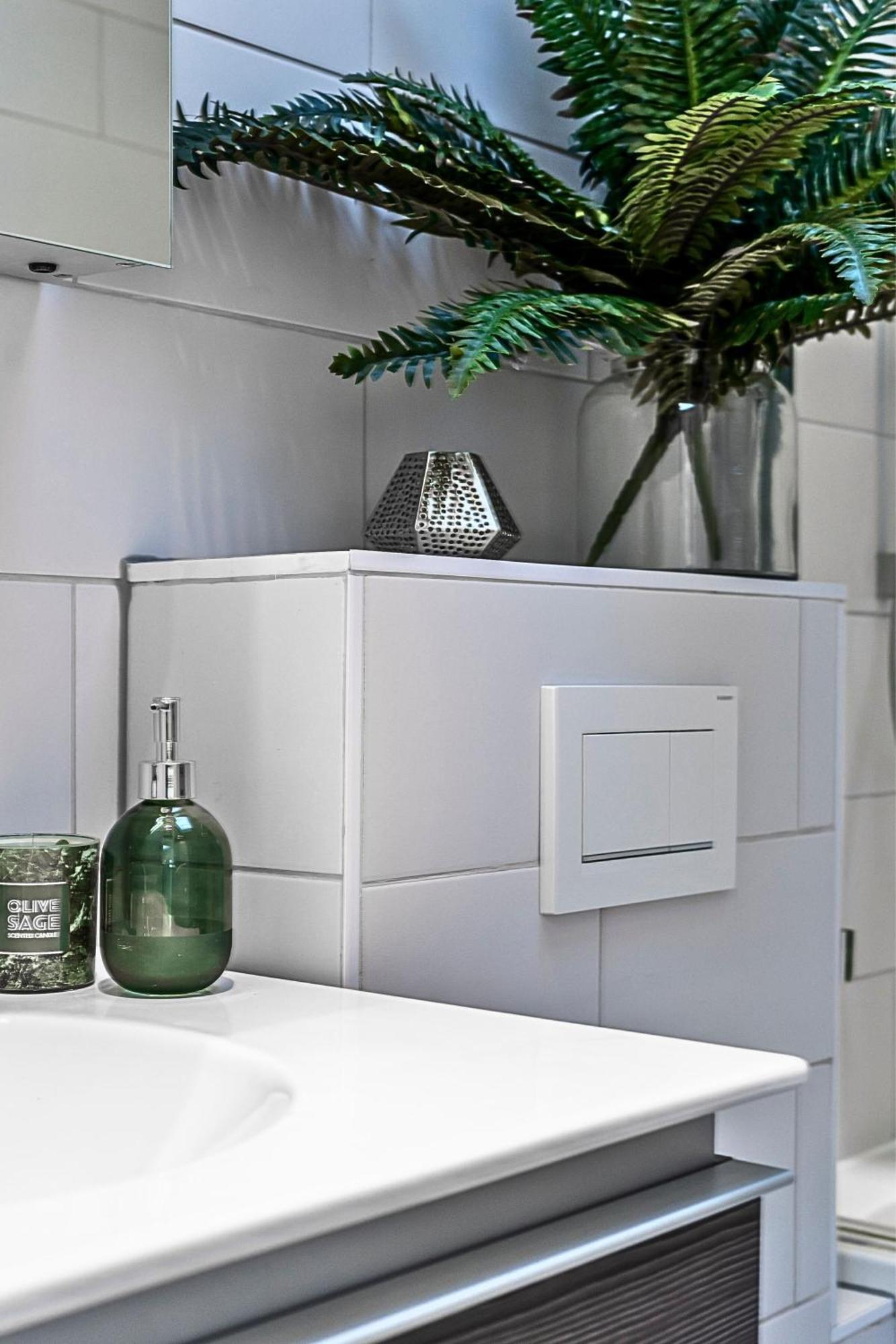 Kensington Oasis Central London 2Br Private House - Near Harrods, Kensington Palace, And Other London Attractions Zewnętrze zdjęcie
