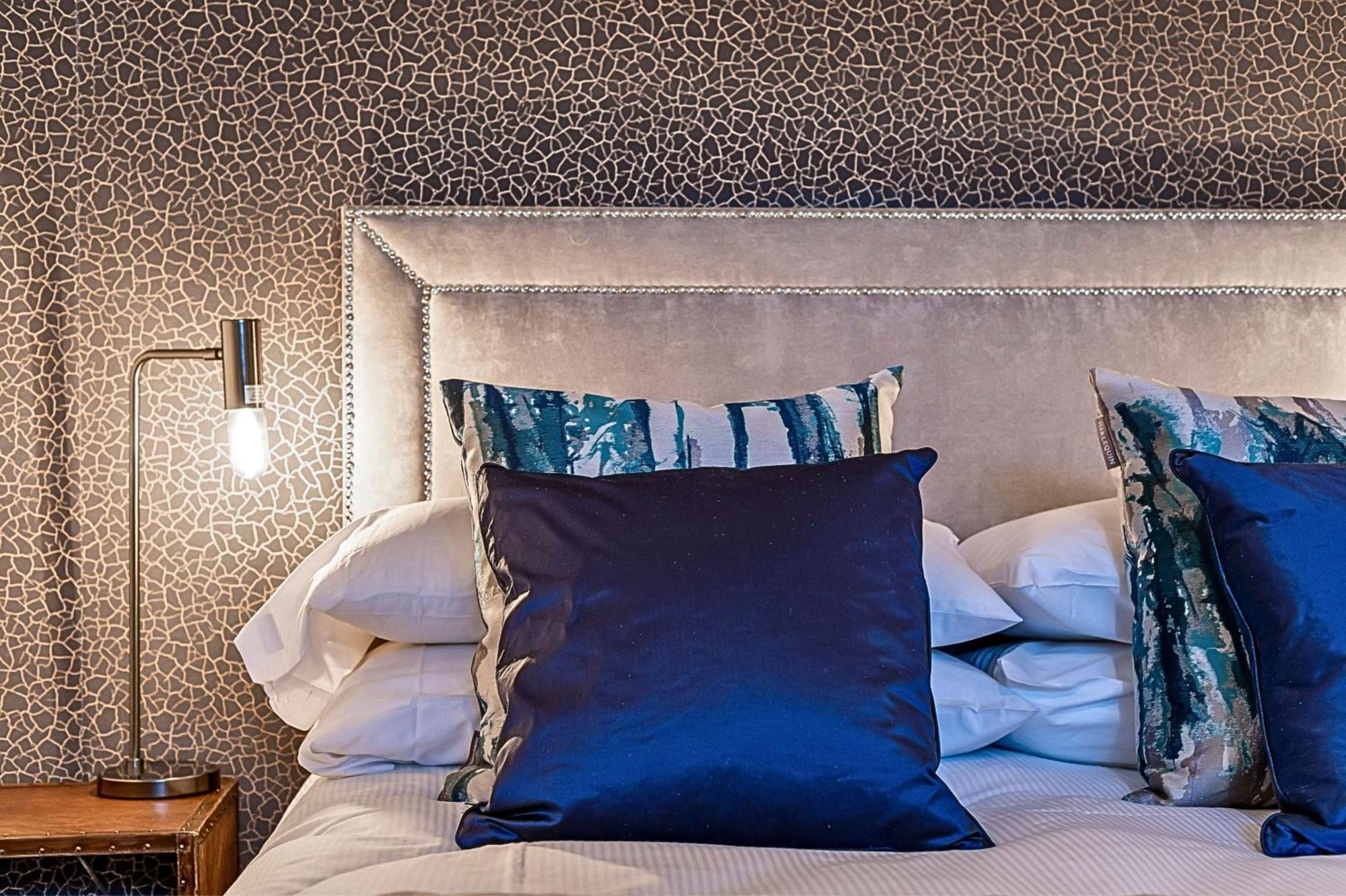 Kensington Oasis Central London 2Br Private House - Near Harrods, Kensington Palace, And Other London Attractions Zewnętrze zdjęcie